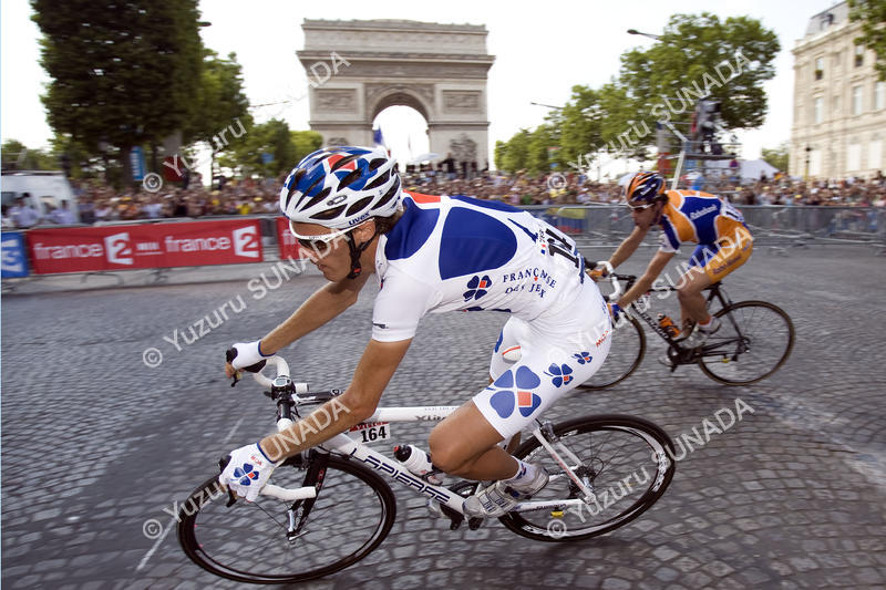 GERARD Arnaud001p.jpg
